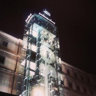 Carta de despedida al 2015