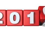 Adiós 2015...Bienvenido 2016...