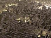 psicoterapeuta (segunda parte)