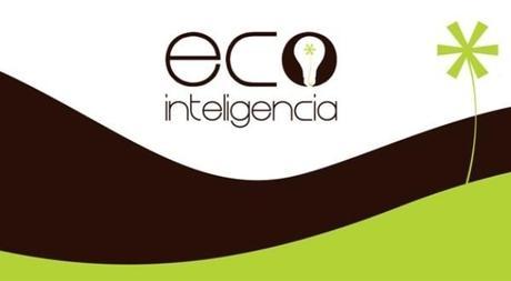 ecointeligencia, ¡ponte al día en diseño sostenible!