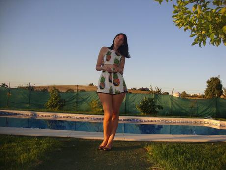 2015: MIS FAVORITOS