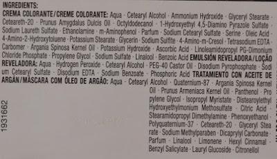 Un color intenso y vivo con “PALETTE Intensive Creme Coloration – Castaños Deslumbrantes” de SCHWARZKOPF