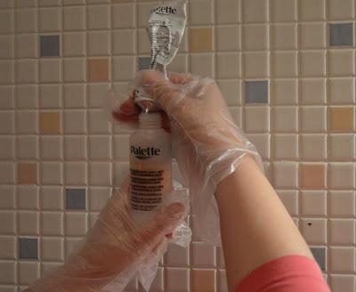 Un color intenso y vivo con “PALETTE Intensive Creme Coloration – Castaños Deslumbrantes” de SCHWARZKOPF