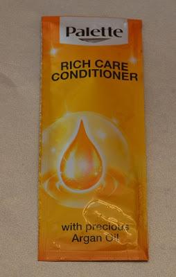 Un color intenso y vivo con “PALETTE Intensive Creme Coloration – Castaños Deslumbrantes” de SCHWARZKOPF