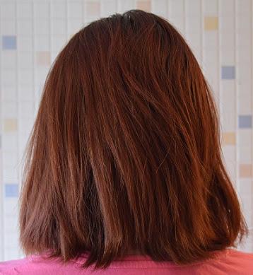 Un color intenso y vivo con “PALETTE Intensive Creme Coloration – Castaños Deslumbrantes” de SCHWARZKOPF