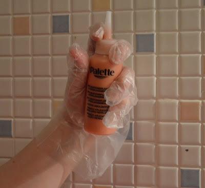 Un color intenso y vivo con “PALETTE Intensive Creme Coloration – Castaños Deslumbrantes” de SCHWARZKOPF