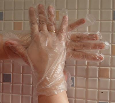 Un color intenso y vivo con “PALETTE Intensive Creme Coloration – Castaños Deslumbrantes” de SCHWARZKOPF