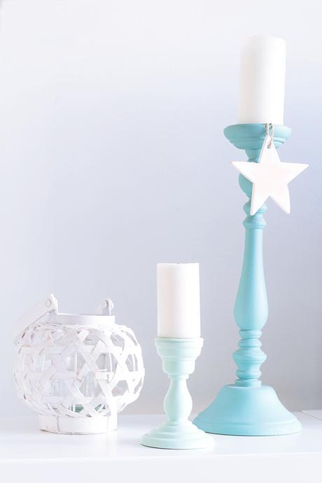 ASÍ HA SIDO EL 2015!! (resumen de las mejores 12 fotos) y una reflexión muy especial