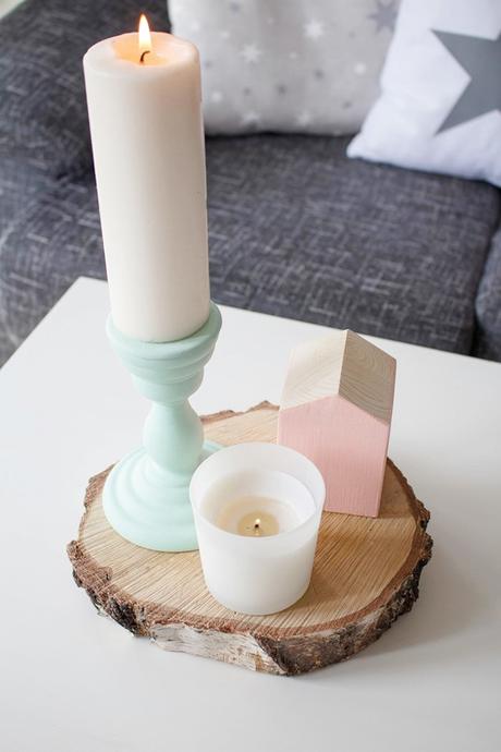 ASÍ HA SIDO EL 2015!! (resumen de las mejores 12 fotos) y una reflexión muy especial