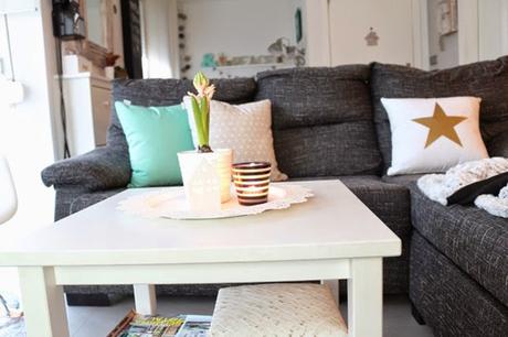 ASÍ HA SIDO EL 2015!! (resumen de las mejores 12 fotos) y una reflexión muy especial