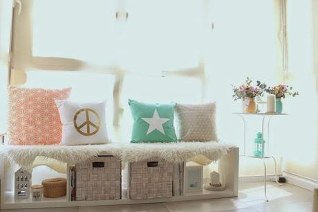 ASÍ HA SIDO EL 2015!! (resumen de las mejores 12 fotos) y una reflexión muy especial