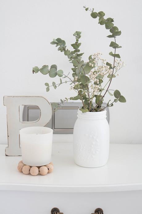 ASÍ HA SIDO EL 2015!! (resumen de las mejores 12 fotos) y una reflexión muy especial