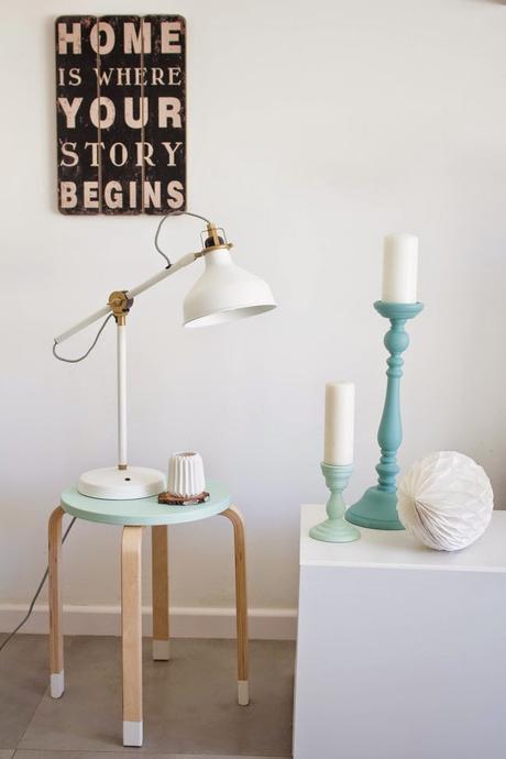 ASÍ HA SIDO EL 2015!! (resumen de las mejores 12 fotos) y una reflexión muy especial