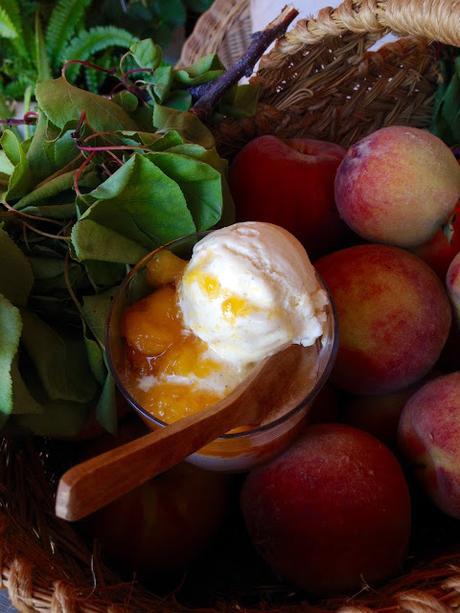 Un repaso a 2015 y bienvenido 2016