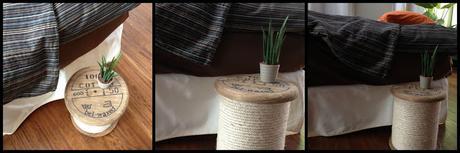 Un repaso a 2015 y bienvenido 2016