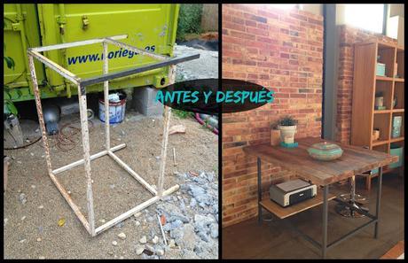 Un repaso a 2015 y bienvenido 2016