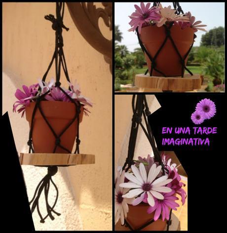 Un repaso a 2015 y bienvenido 2016