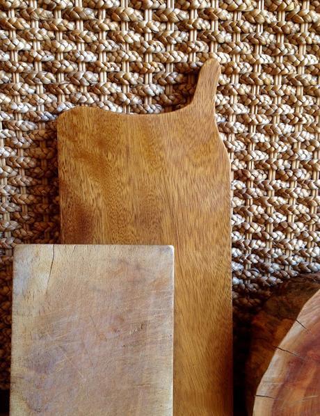 Un repaso a 2015 y bienvenido 2016