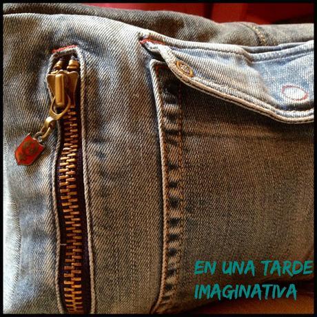 Un repaso a 2015 y bienvenido 2016