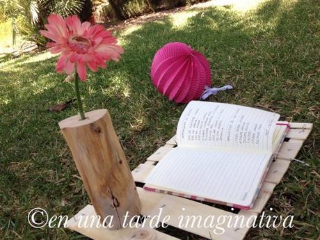 Un repaso a 2015 y bienvenido 2016