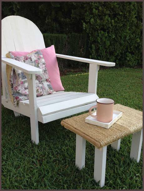 Un repaso a 2015 y bienvenido 2016