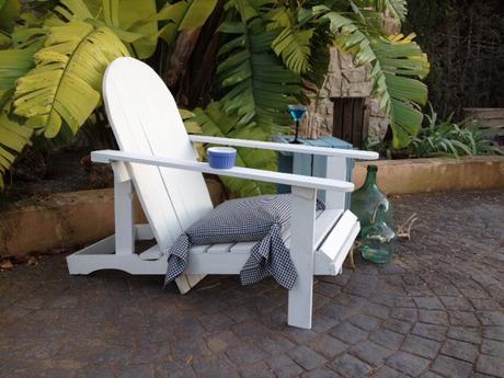 Un repaso a 2015 y bienvenido 2016