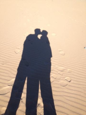 Un repaso a 2015 y bienvenido 2016