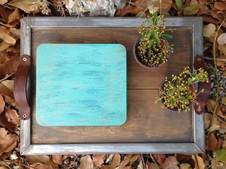 Un repaso a 2015 y bienvenido 2016