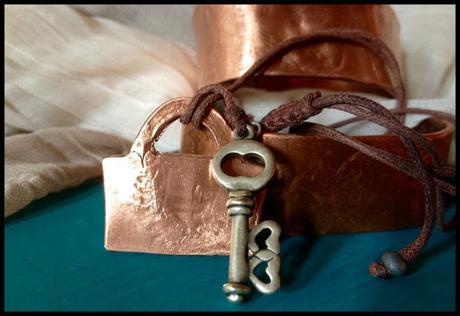 Un repaso a 2015 y bienvenido 2016