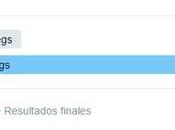 ¿Cómo debería llevar pantalones perro?