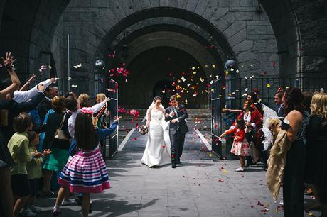 fotografo-boda-zaragoza-24