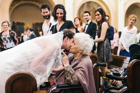 fotografo-boda-zaragoza-21