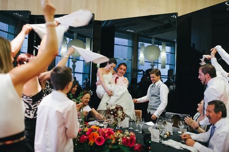 fotografo-boda-zaragoza-32