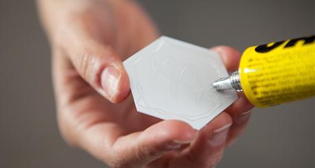 DIY: UN PHOTOCALL GEOMÉTRICO PARA NOCHEVIEJA DIY: UN PHOTOCALL GEOMÉTRICO PARA NOCHEVIEJA