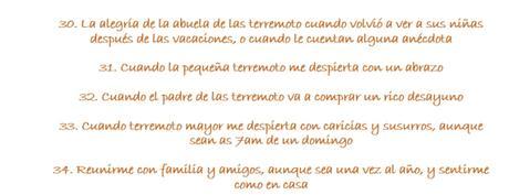 34 sonrisas 5-34sonrisas