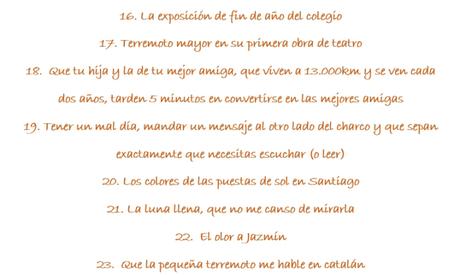 3-34sonrisas