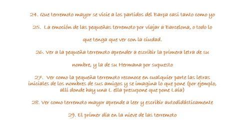 4-34sonrisas