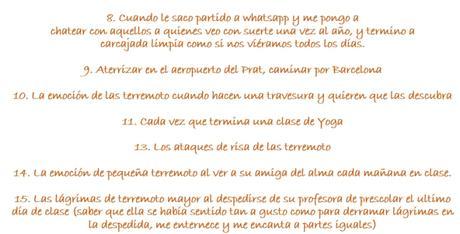 34 sonrisas 2-34sonrisas