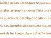 sonrisas