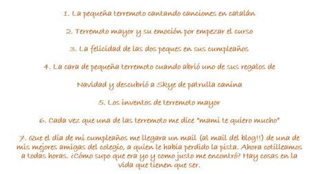 1-34sonrisas