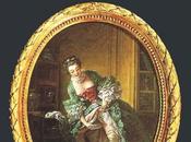 «Lana Caprina» Giacomo Casanova Inajayaa