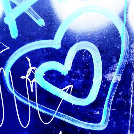 2015_04_27_13_03_972405745039014746_933536629_Normal_copygram