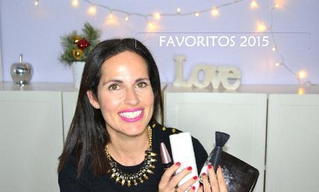 favoritos_2015_1