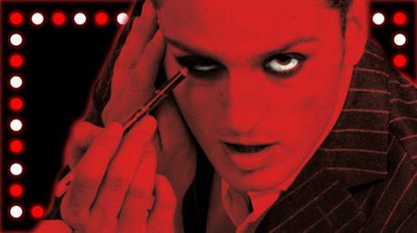Las mejores propuestas teatrales del 2015. Las mejores propuestas teatrales del 2015.
