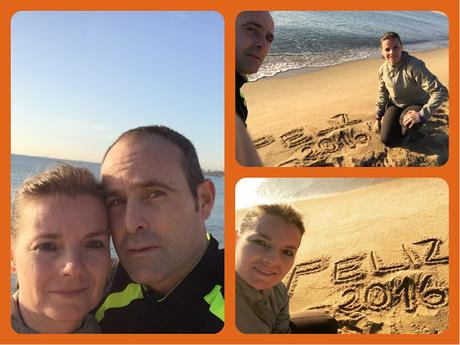 El fin de una etapa...