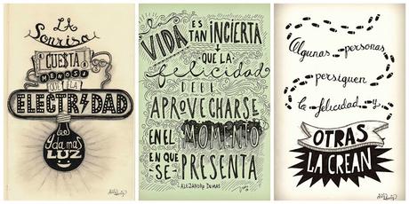 2016, ¿EL AÑO DE LA FELICIDAD?