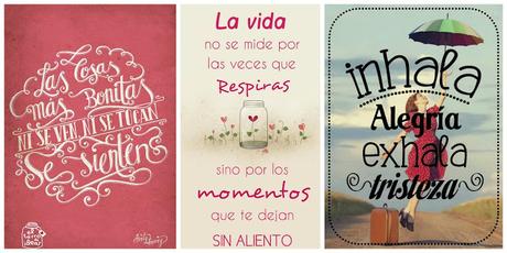 2016, ¿EL AÑO DE LA FELICIDAD?