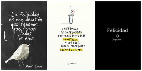 2016, ¿EL AÑO DE LA FELICIDAD?