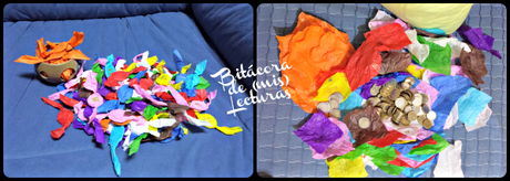 Balance Tarro-Libros 2015