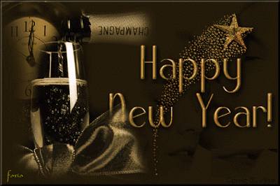 Balance Tarro-Libros 2015